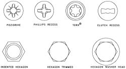 Click image to see an enlarged view