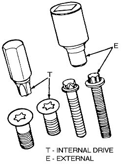 Click image to see an enlarged view