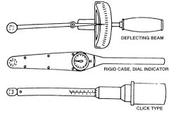 Click image to see an enlarged view