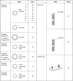 Click image to see an enlarged view