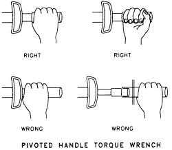 Click image to see an enlarged view