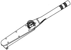 Click image to see an enlarged view