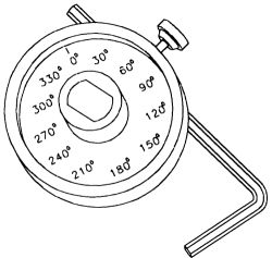 Click image to see an enlarged view