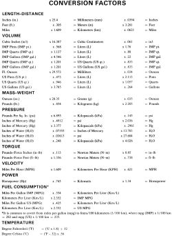 Click image to see an enlarged view