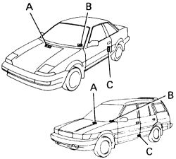 Click image to see an enlarged view