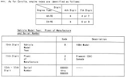 Click image to see an enlarged view