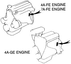 Click image to see an enlarged view