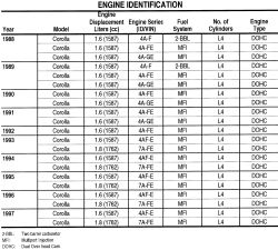 Click image to see an enlarged view