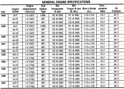 Click image to see an enlarged view