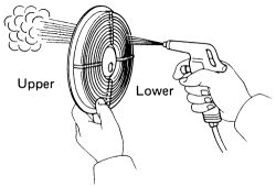 Click image to see an enlarged view