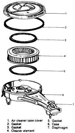 Click image to see an enlarged view