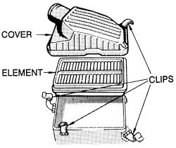 Click image to see an enlarged view