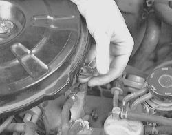 Click image to see an enlarged view