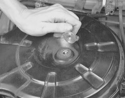 Click image to see an enlarged view