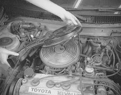 Click image to see an enlarged view