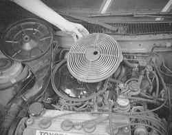 Click image to see an enlarged view