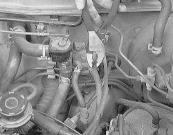 Click image to see an enlarged view