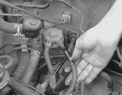 Click image to see an enlarged view