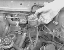 Click image to see an enlarged view