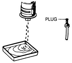 Click image to see an enlarged view