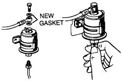 Click image to see an enlarged view