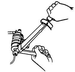 Click image to see an enlarged view