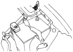 Click image to see an enlarged view