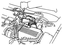 Click image to see an enlarged view