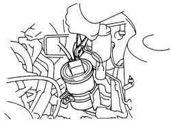 Click image to see an enlarged view