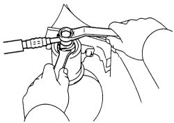 Click image to see an enlarged view