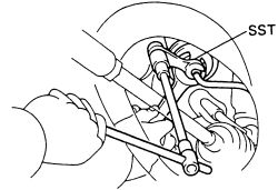 Click image to see an enlarged view