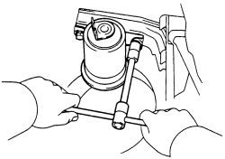 Click image to see an enlarged view