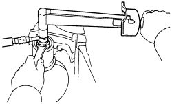 Click image to see an enlarged view