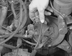 Click image to see an enlarged view