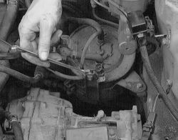 Click image to see an enlarged view