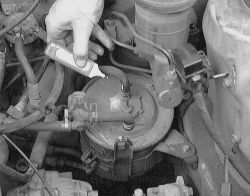 Click image to see an enlarged view