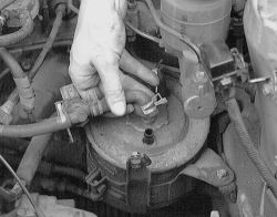 Click image to see an enlarged view