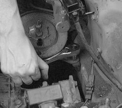 Click image to see an enlarged view