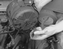 Click image to see an enlarged view