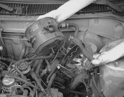 Click image to see an enlarged view