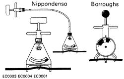 Click image to see an enlarged view