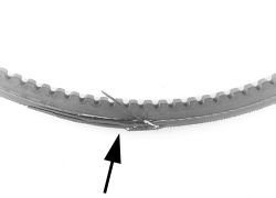 Click image to see an enlarged view