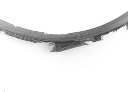 Click image to see an enlarged view