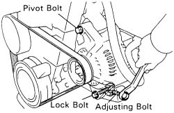 Click image to see an enlarged view