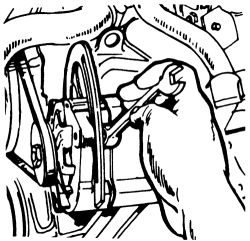 Click image to see an enlarged view