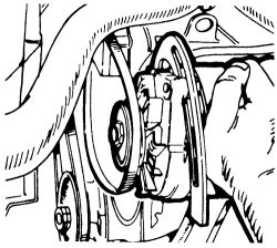 Click image to see an enlarged view