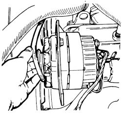 Click image to see an enlarged view