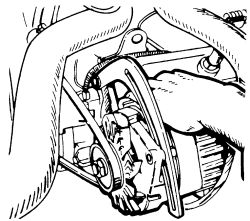 Click image to see an enlarged view