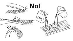 Click image to see an enlarged view