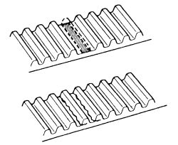 Click image to see an enlarged view